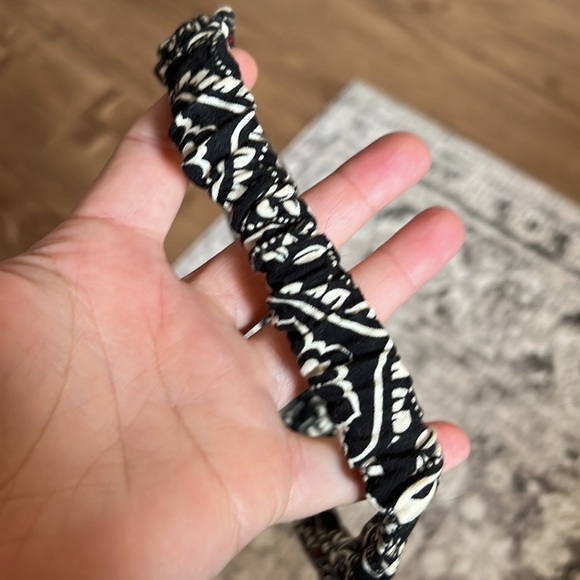 Headband bundle - Picture 5 of 6